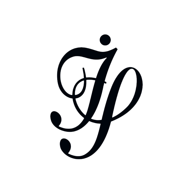 Текст – это впечатление